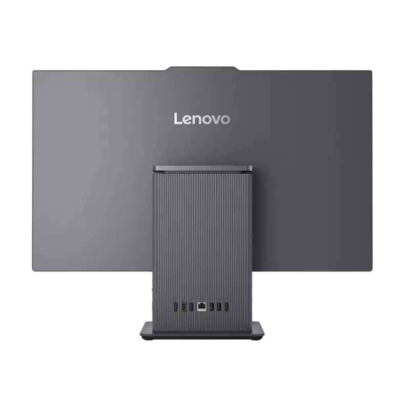 Computer All-in-One Lenovo IdeaCentre 3 27IRH9 16 GB 512 GB