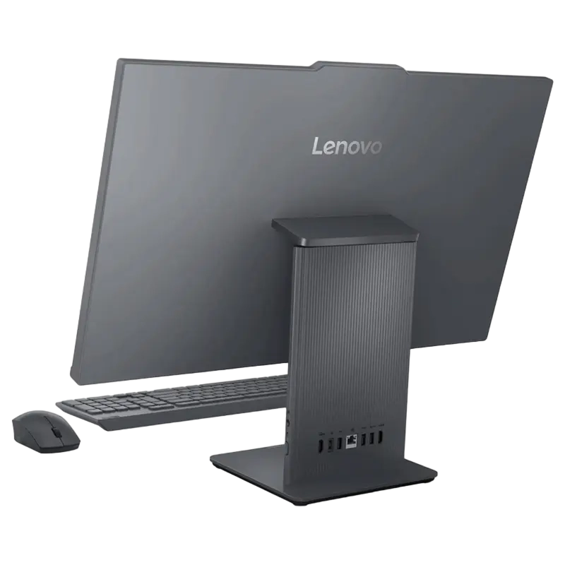 Computer All-in-One Lenovo IdeaCentre 3 27IRH9 16 GB 512 GB