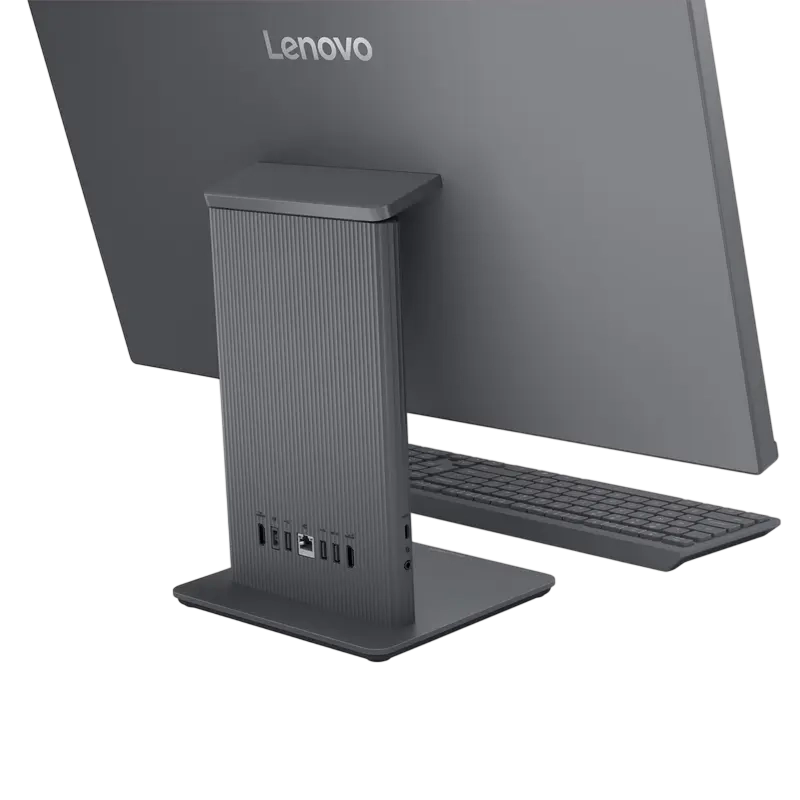 Computer All-in-One Lenovo IdeaCentre 3 27IRH9 16 GB 512 GB