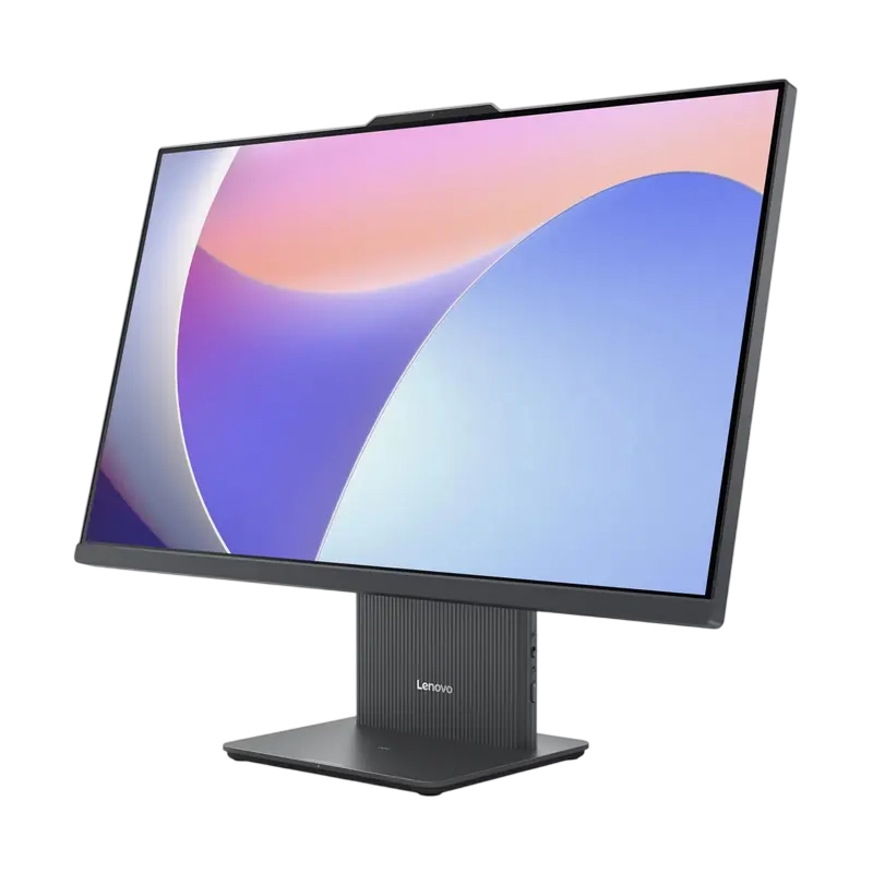 Computer All-in-One Lenovo IdeaCentre 3 27IRH9 16 GB 512 GB