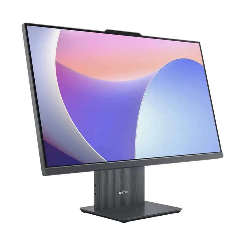 Computer All-in-One Lenovo IdeaCentre 3 27IRH9 16 GB 512 GB