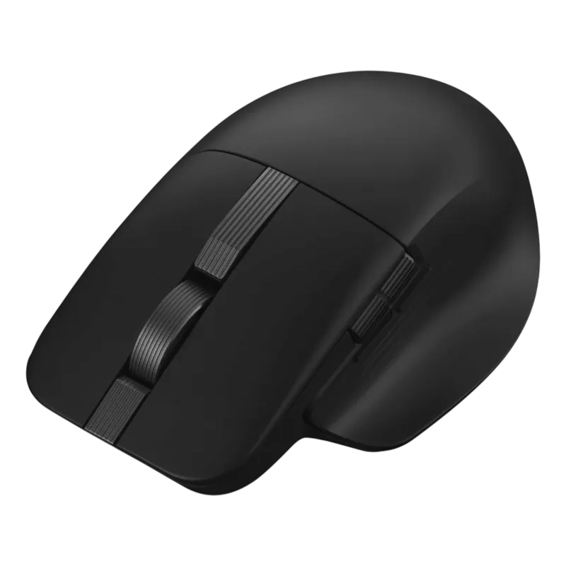 Mouse ASUS ProArt MD301 Negru