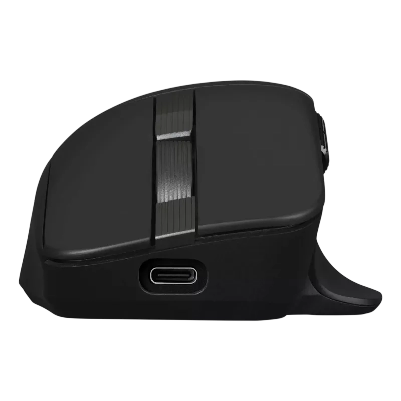 Mouse ASUS ProArt MD301 Negru