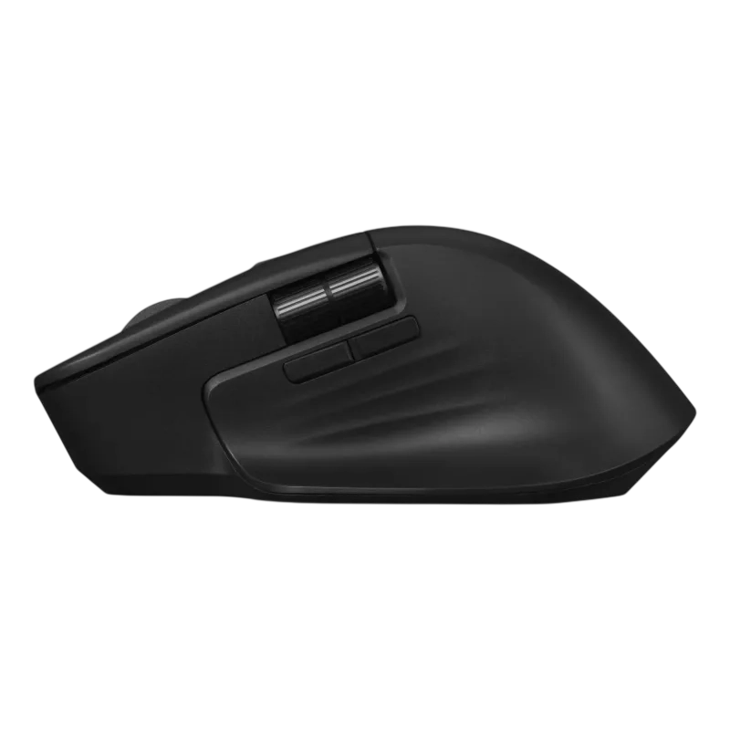Mouse ASUS ProArt MD301 Negru