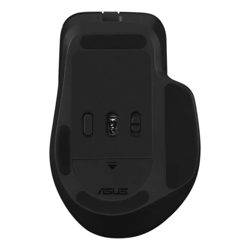 Mouse ASUS ProArt MD301 Negru