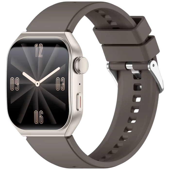 Умные часы Proove Moment Titanium