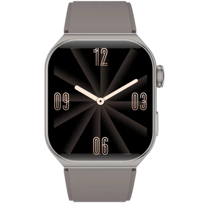 Умные часы Proove Moment Titanium