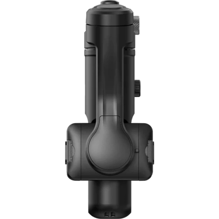 Selfie Stick Proove Vector Gimbal Negru