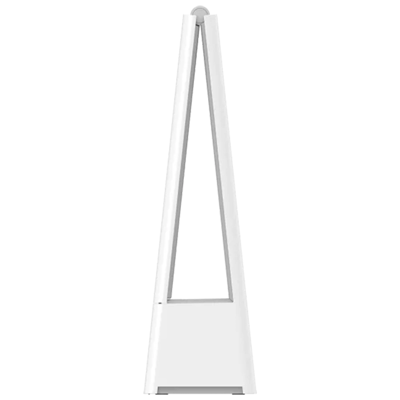 Lampa de birou Proove Light Tower Alb