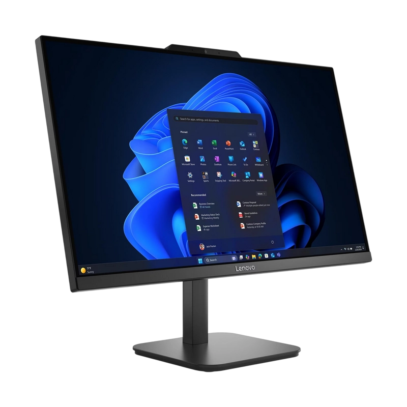 Computer All-in-One Lenovo V105 16 GB 512 GB
