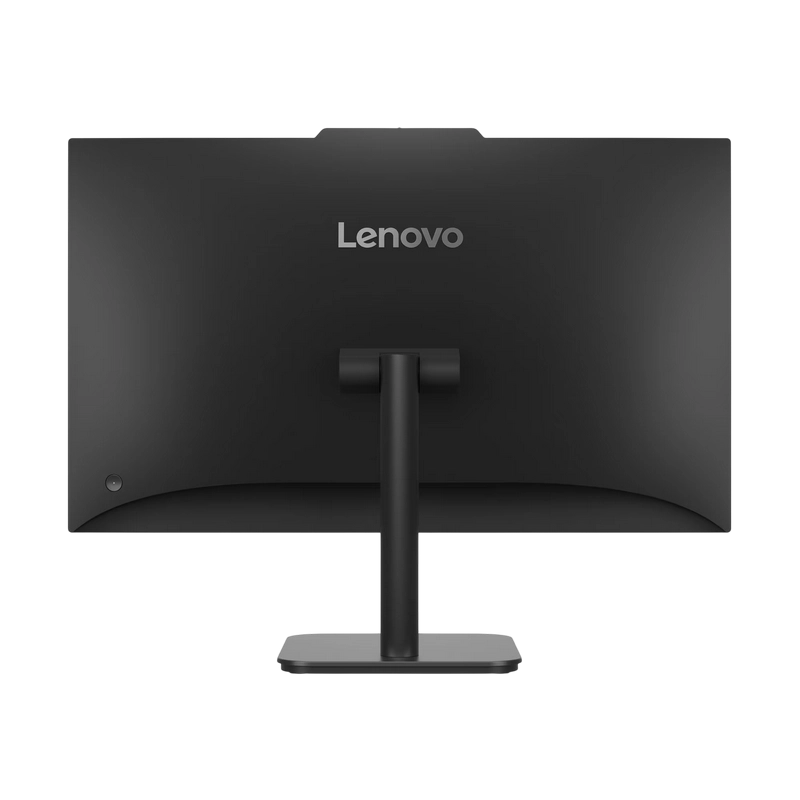 Computer All-in-One Lenovo V105 16 GB 512 GB