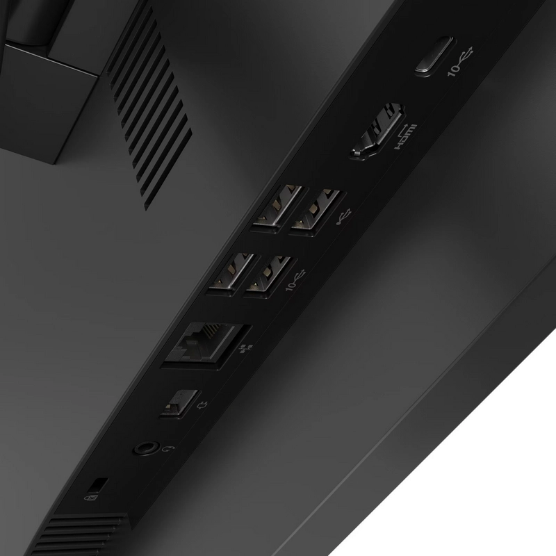 Computer All-in-One Lenovo V105 16 GB 512 GB