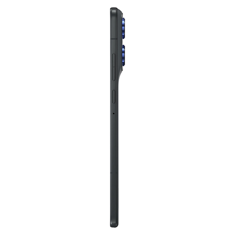 Smartphone Motorola Moto Edge 70 Gadget Grey