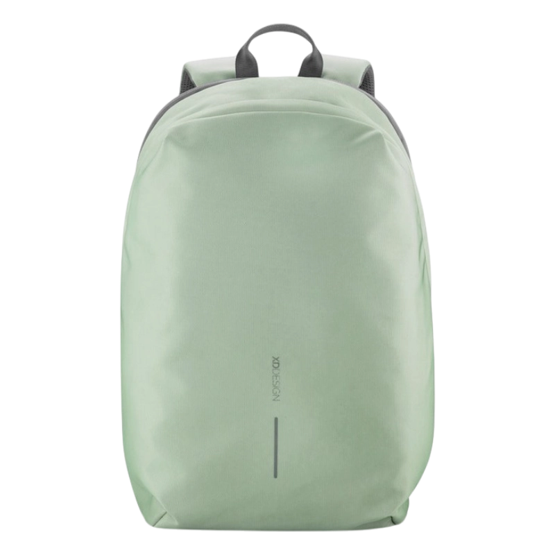 Rucsac pentru Laptop XD-Design Bobby Soft Iceberg Green