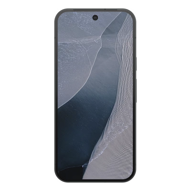 Смартфон Google Pixel 11 Pro Obsidian