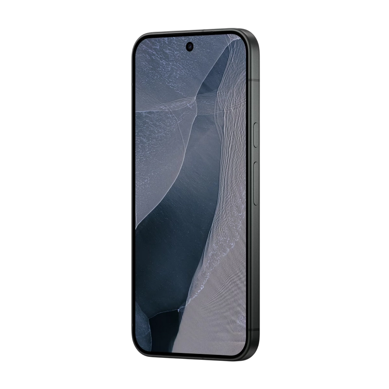 Смартфон Google Pixel 11 Pro Obsidian