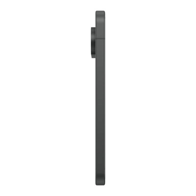 Смартфон Google Pixel 11 Pro Obsidian