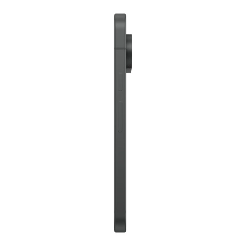 Смартфон Google Pixel 11 Pro Obsidian