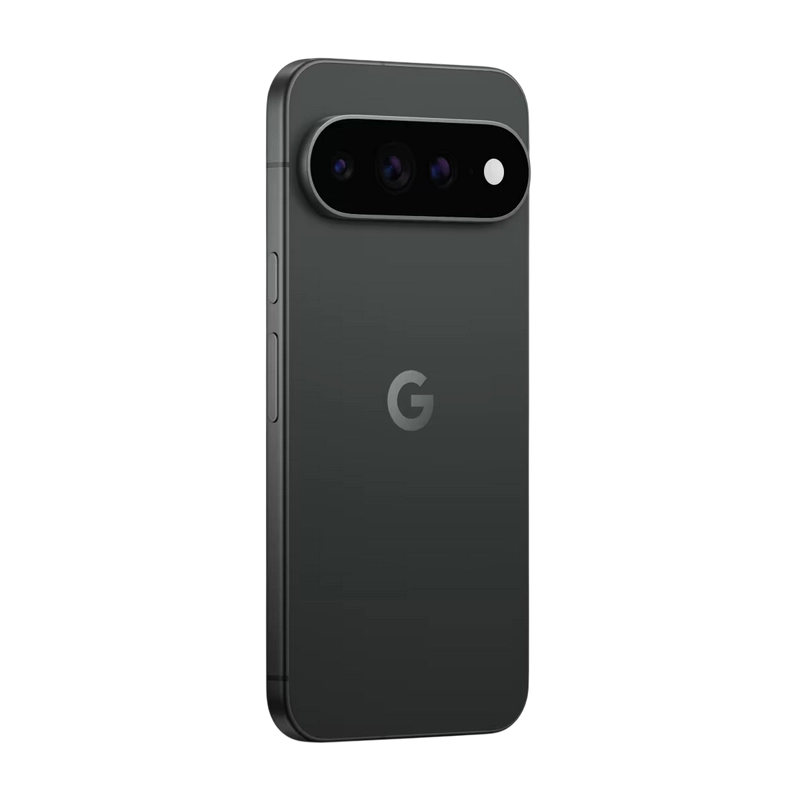 Смартфон Google Pixel 11 Pro Obsidian