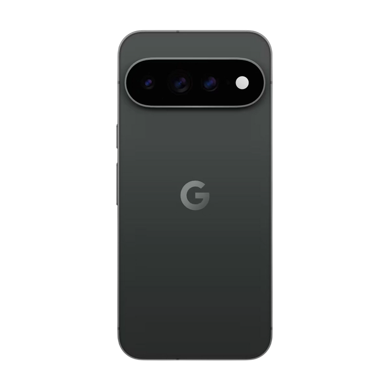 Смартфон Google Pixel 11 Pro Obsidian