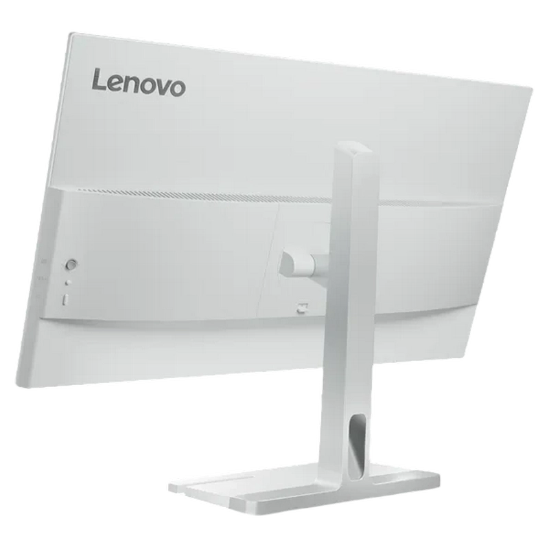 Монитор Lenovo L27h-4A Серый