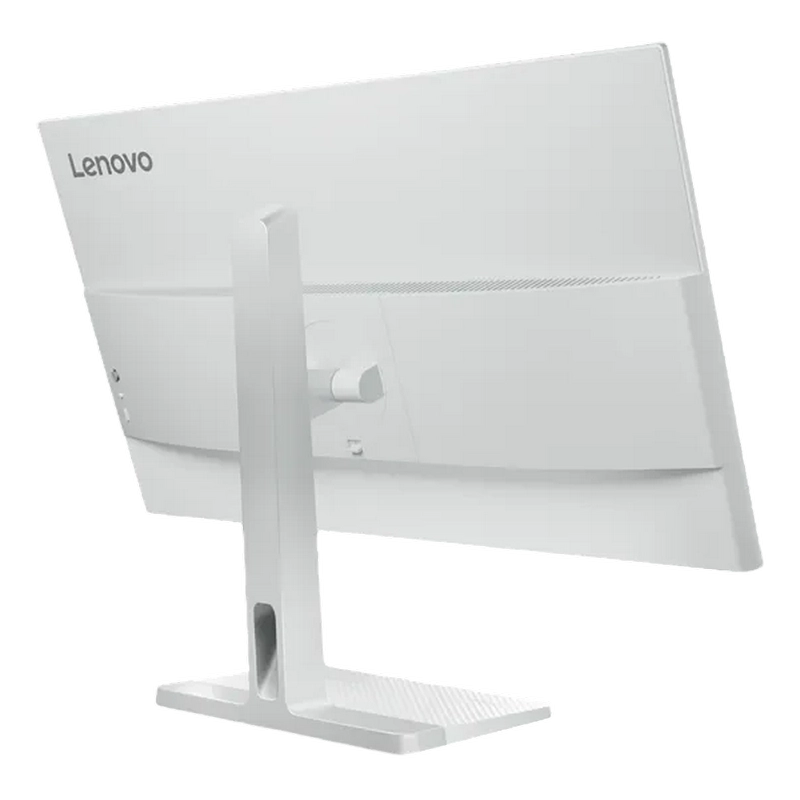 Монитор Lenovo L27h-4A Серый