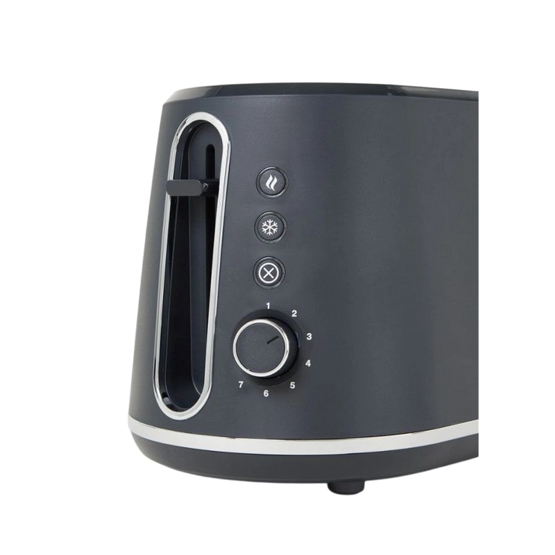 Toaster Cuisinart CPT780E Negru
