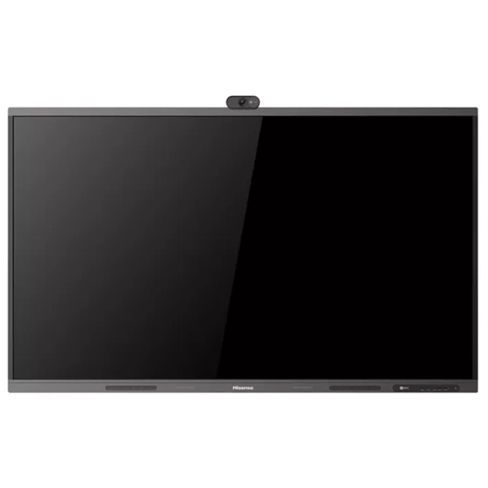 Afișaj interactiv Hisense 75WM6FE-A 75"