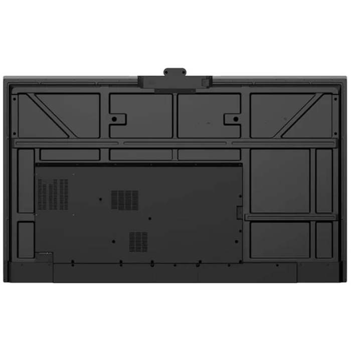 Afișaj interactiv Hisense 75WM6FE-A 75"