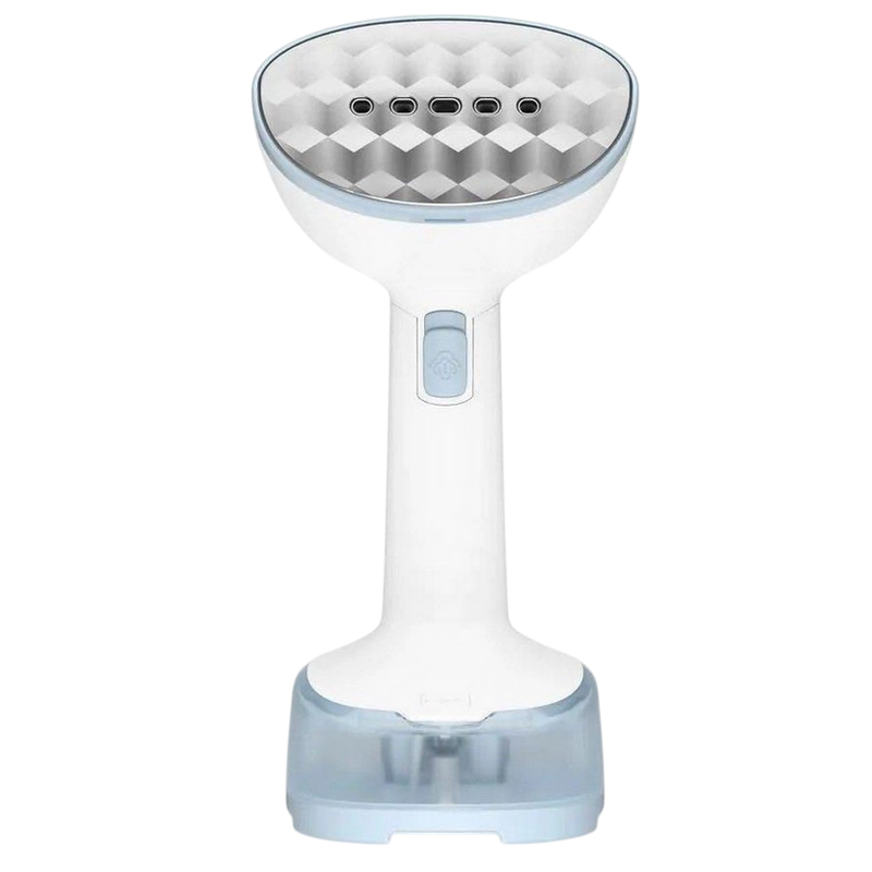 Ручной отпариватель Tefal DT3041E1 Белый | Голубой