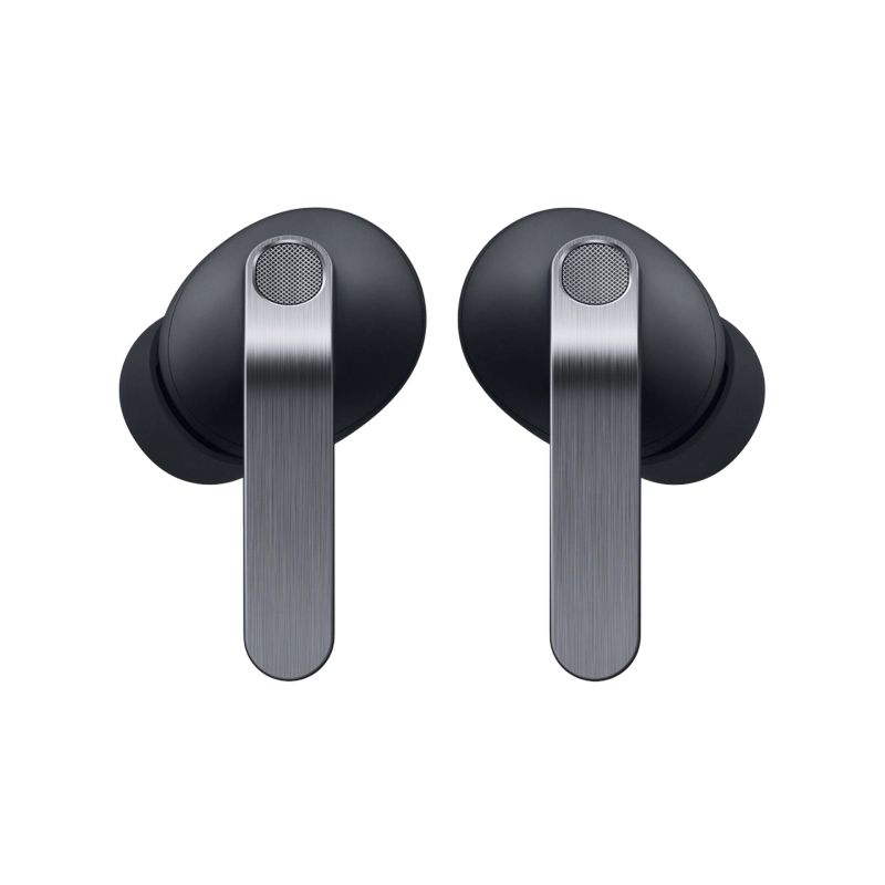 Căști Samsung Galaxy Buds 4 Pro Negru