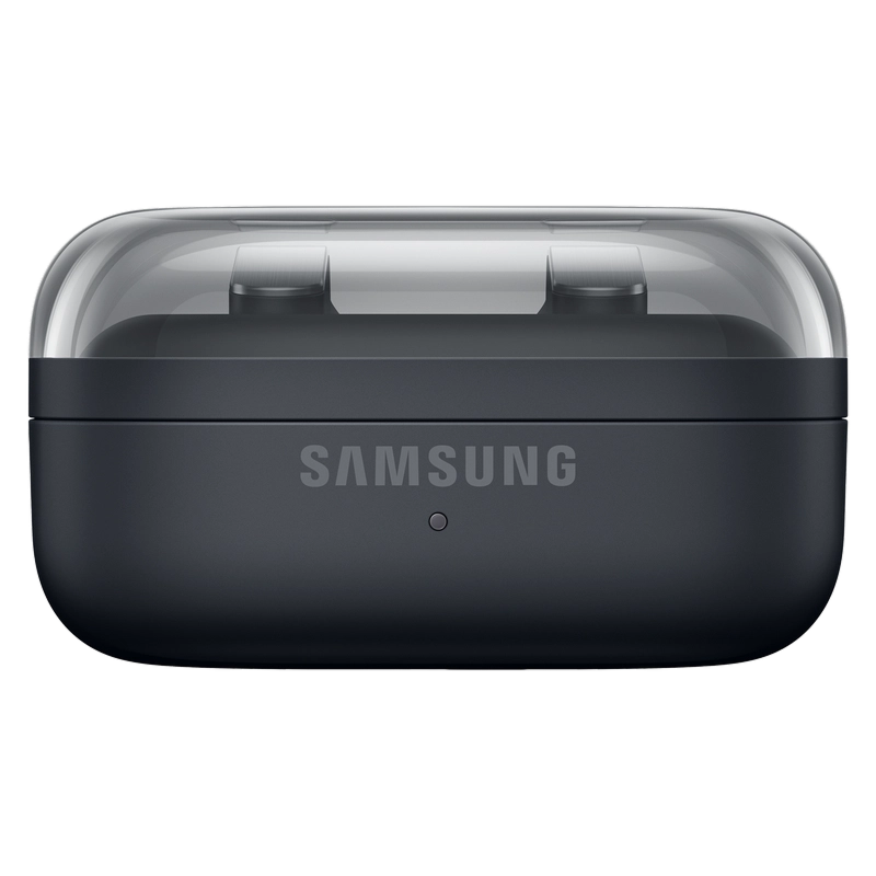 Căști Samsung Galaxy Buds 4 Pro Negru