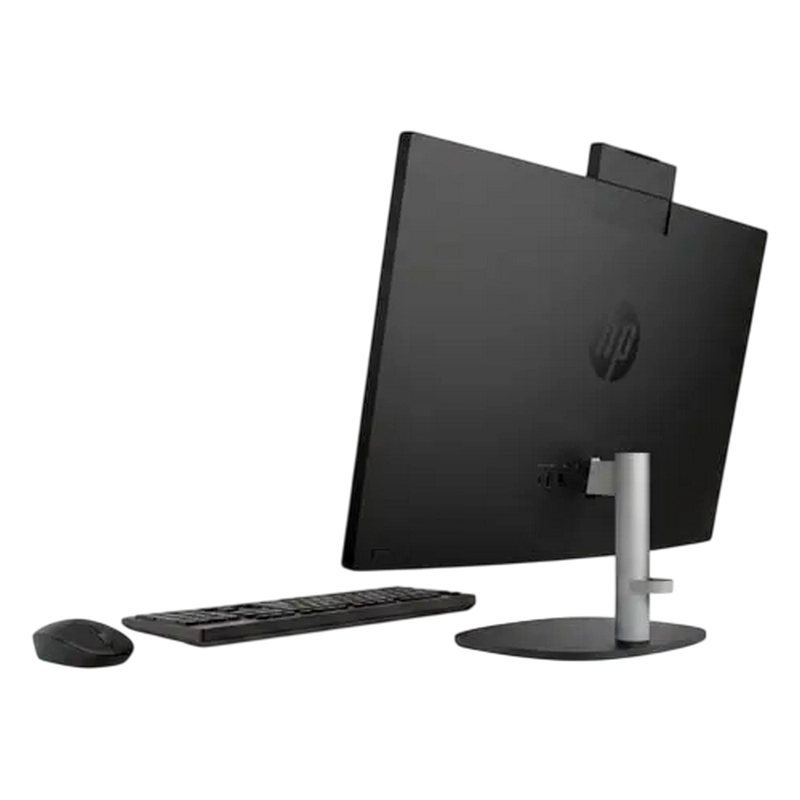 Computer All-in-One HP OmniStudio 24-cu0102ci 12 GB 512 GB