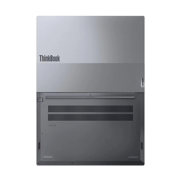 Ноутбук для бизнеса Lenovo ThinkBook 16 G9 IRL Arctic Grey