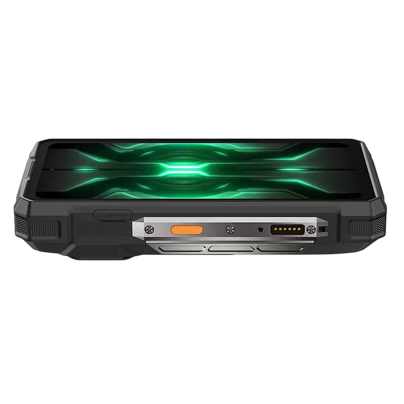 Smartphone Ulefone Armor 33 Pro Negru