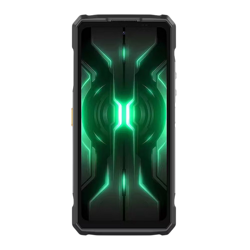 Smartphone Ulefone Armor 33 Pro Negru