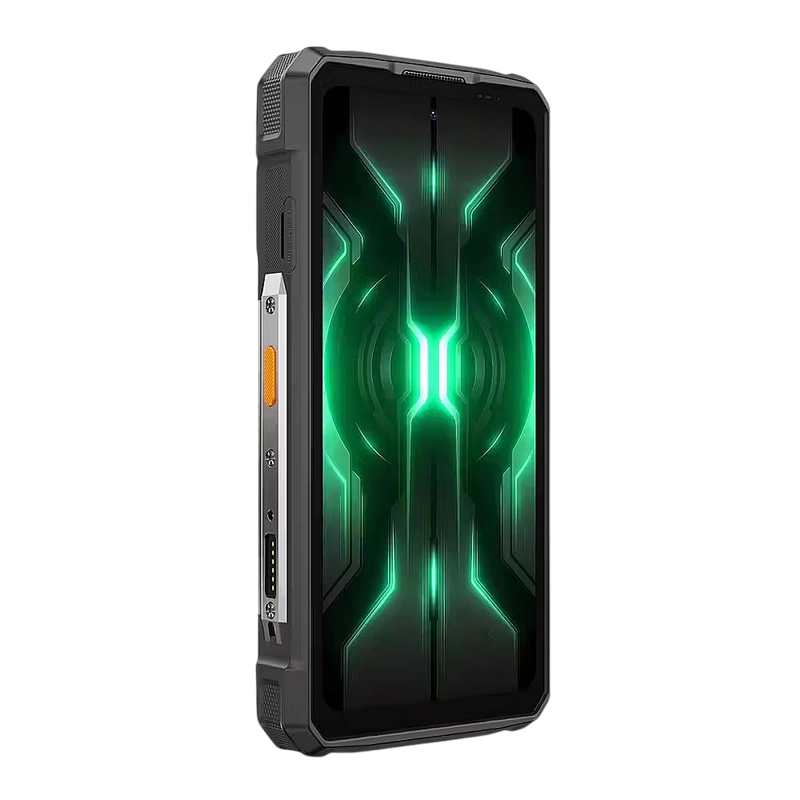 Smartphone Ulefone Armor 33 Pro Negru