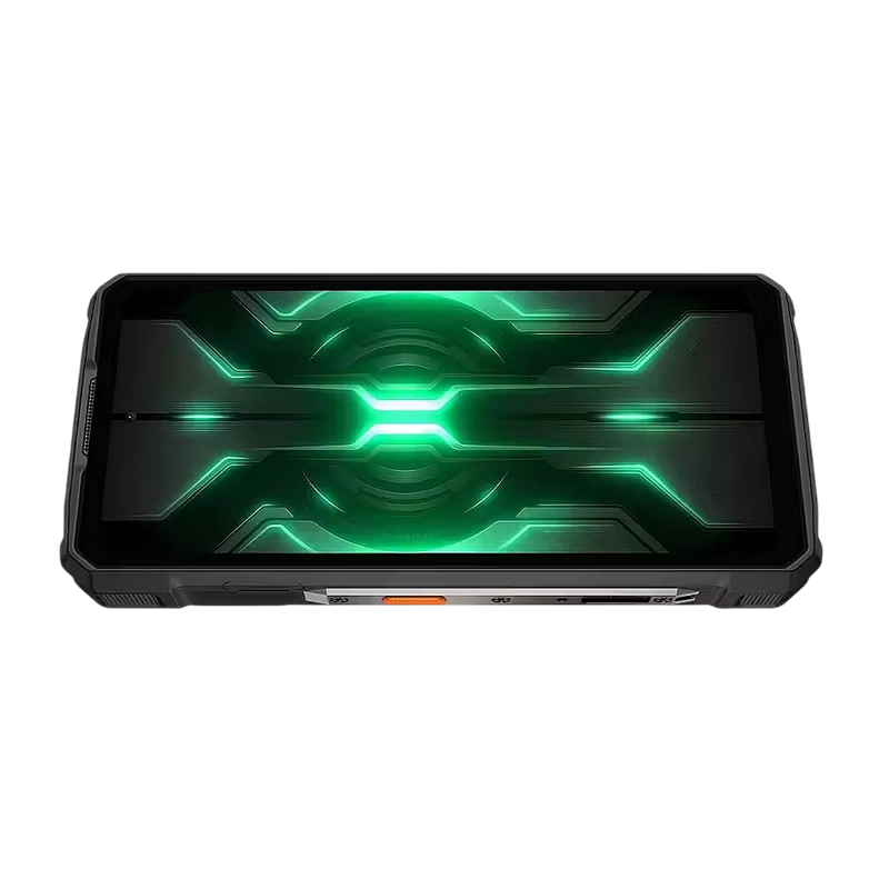 Smartphone Ulefone Armor 33 Pro Negru