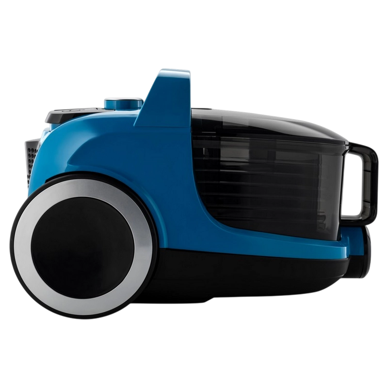 Aspirator Gorenje VCE01G4AHGR Albastru