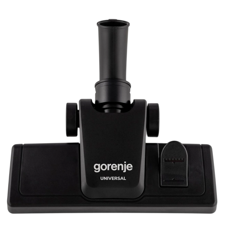 Aspirator Gorenje VCE01G4AHGR Albastru