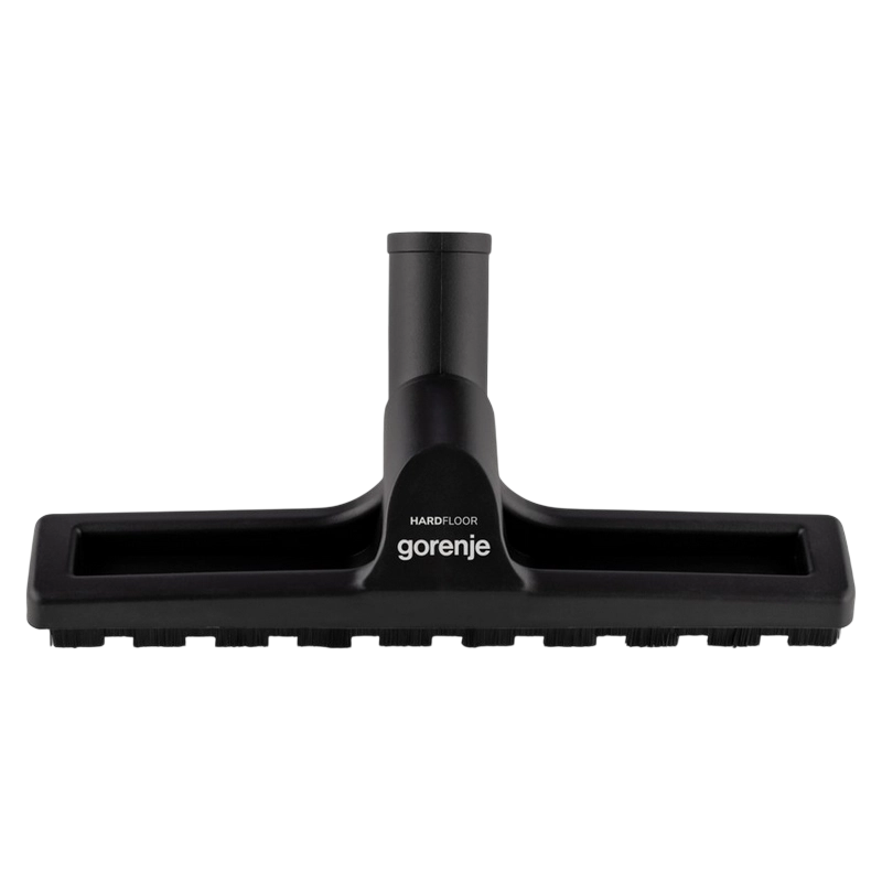 Aspirator Gorenje VCE01G4AHGR Albastru