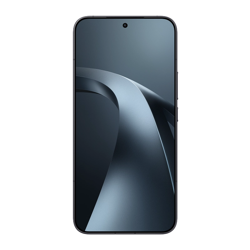 Smartphone Xiaomi 17T Pro Negru