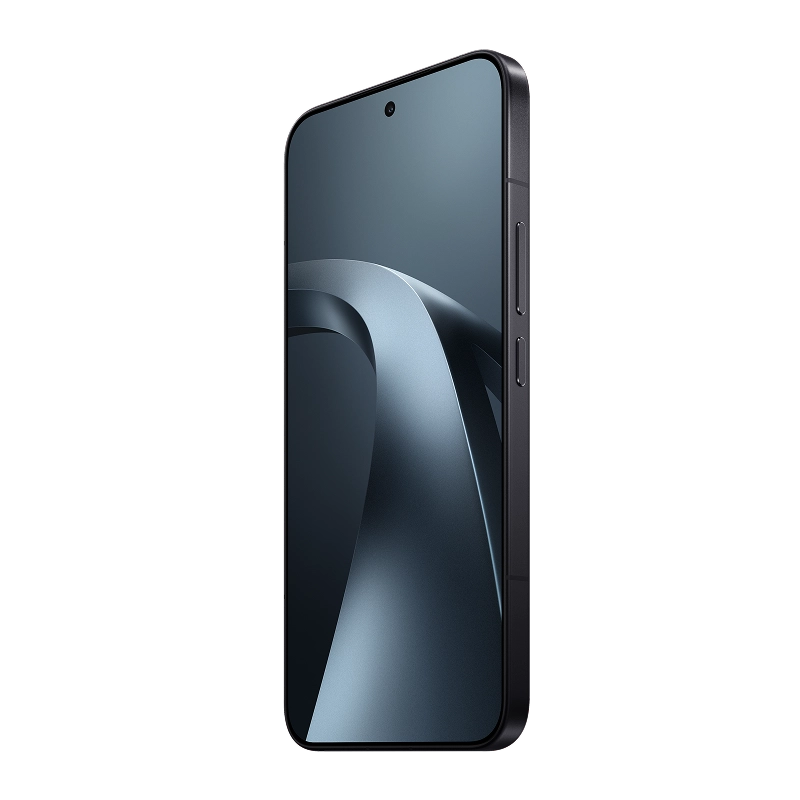Smartphone Xiaomi 17T Pro Negru