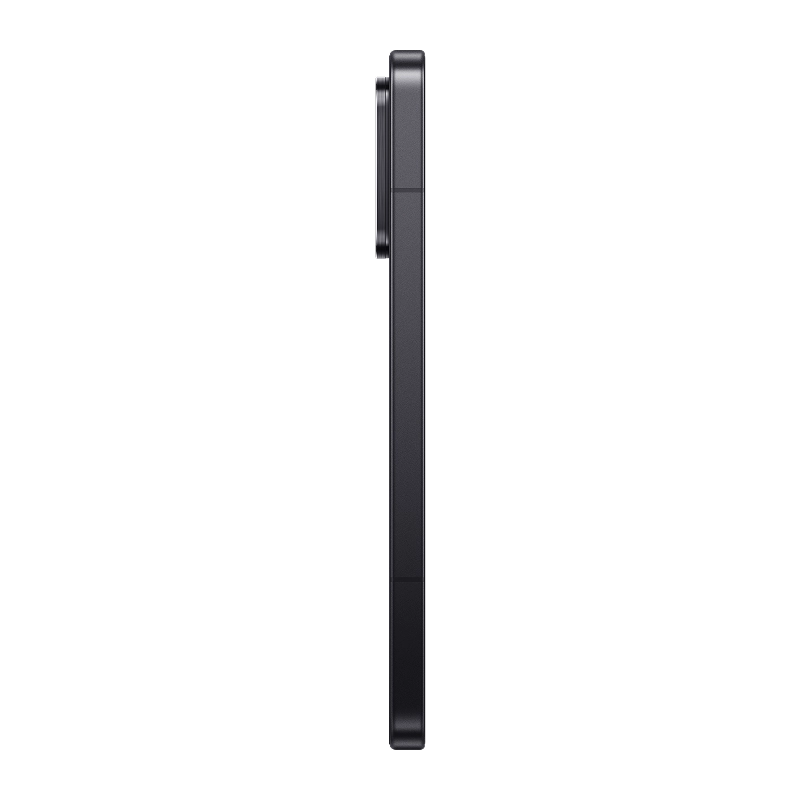 Smartphone Xiaomi 17T Pro Negru