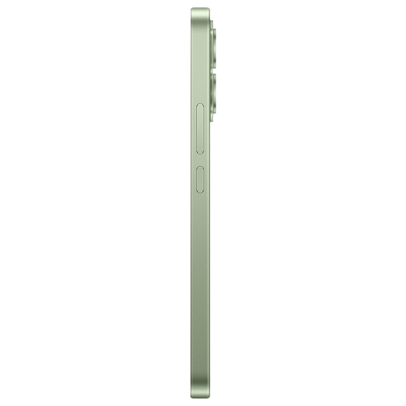 Smartphone Xiaomi Redmi Note 17 Pro Max Verde