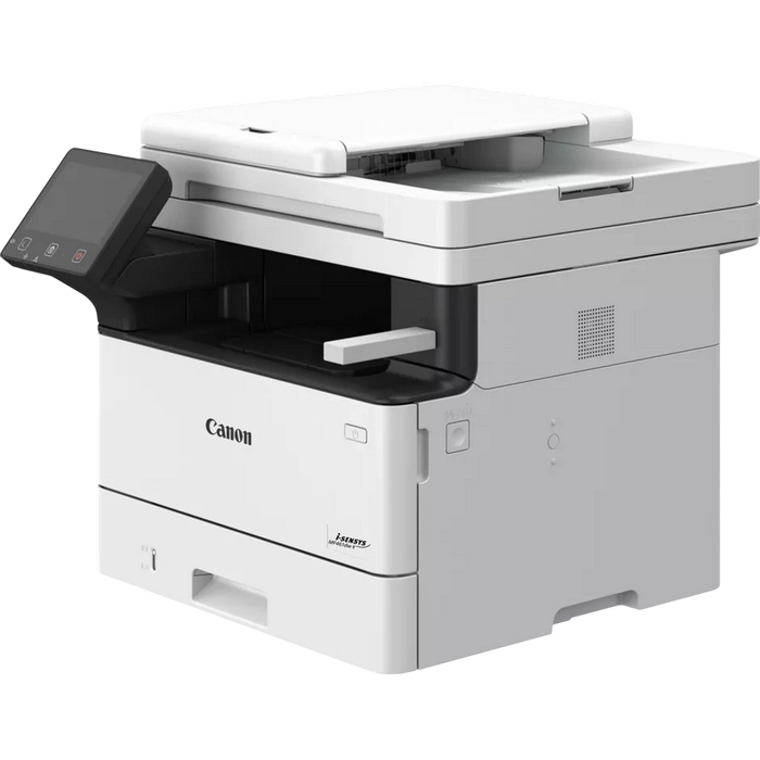 MFP Canon i-Sensys MF461dw II Monocrom A4 Alb