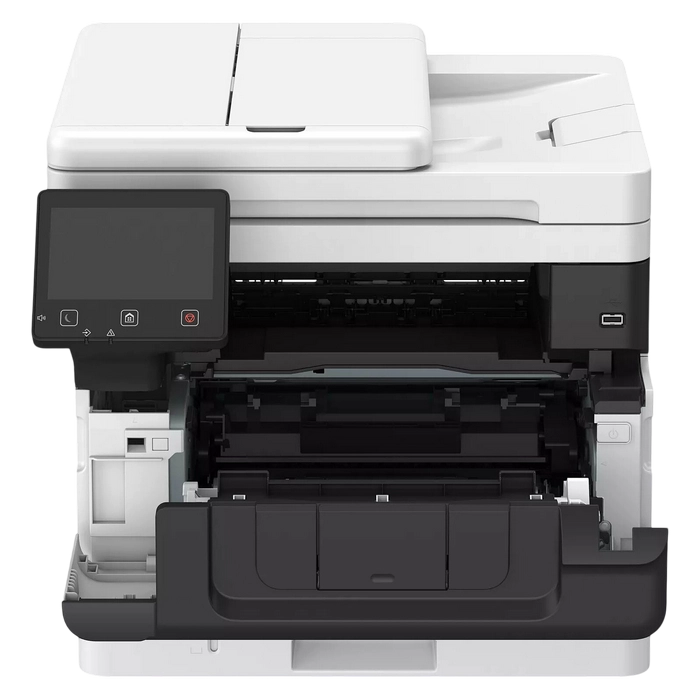 MFP Canon i-Sensys MF461dw II Monocrom A4 Alb
