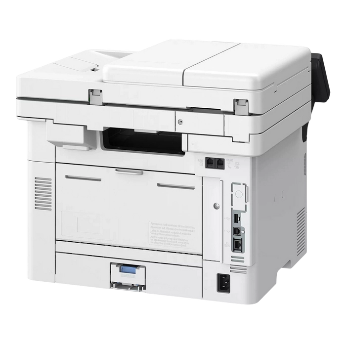 MFP Canon i-Sensys MF461dw II Monocrom A4 Alb