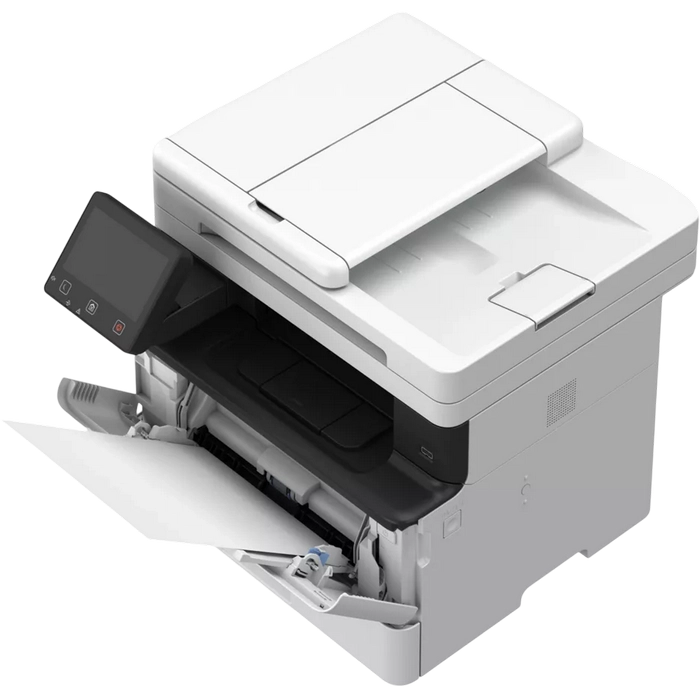 MFP Canon i-Sensys MF461dw II Monocrom A4 Alb