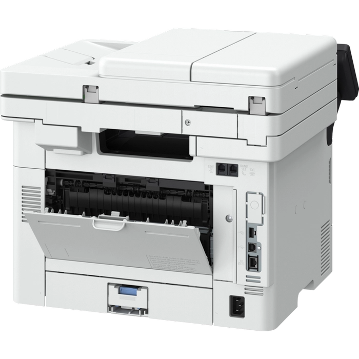 MFP Canon i-Sensys MF461dw II Monocrom A4 Alb